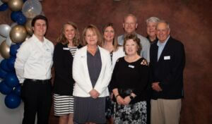 Dairy State Bank Dairy State Bank