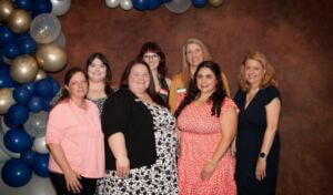 Junior Achievement Junior Achievement