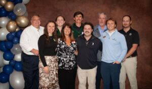 Tanglewood Greens Tanglewood Greens