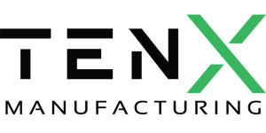 Website Sponsor Logos (3)