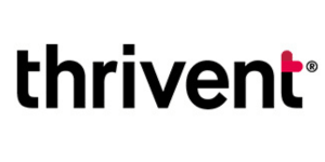 Website Sponsor Logos (4)