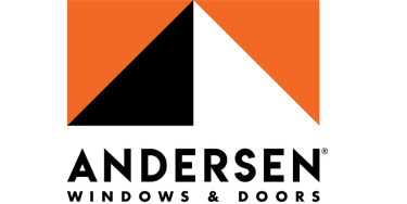 Website Sponsor Logos (7)