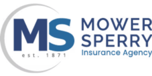 Website Sponsor Logos (8) Website Sponsor Logos (8)