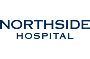 Northside Hospital