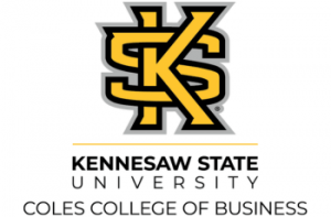 KSU 2023