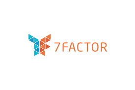 7 factor software