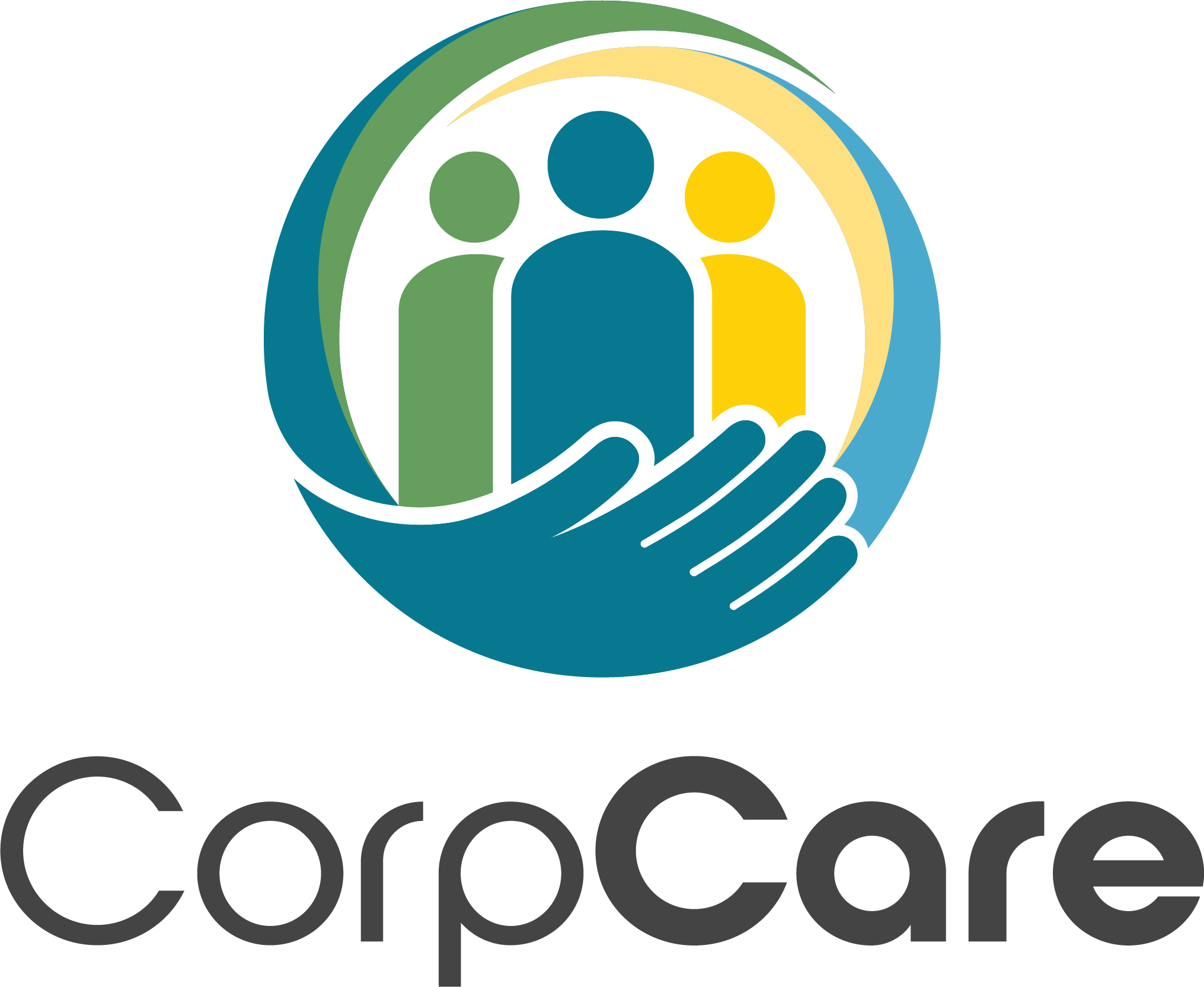 CorpCareLogoFullColorStackedFINAL_2021