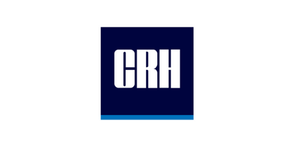 CRH