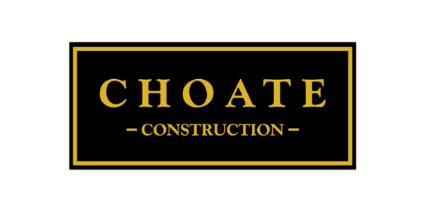 Choate