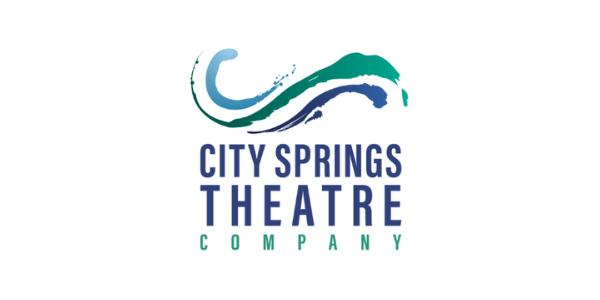 City Springs Theatre