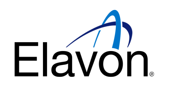 Elavon