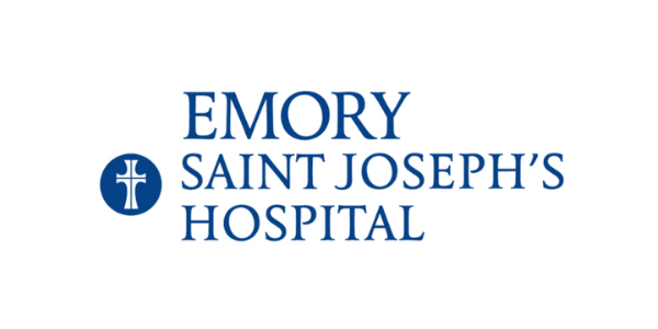 Emory SJ