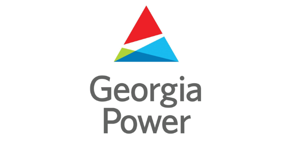 Georgia Power