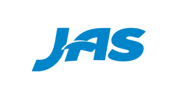 Jas