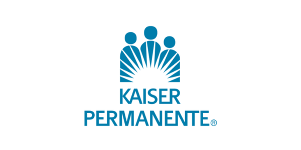 Kaiser