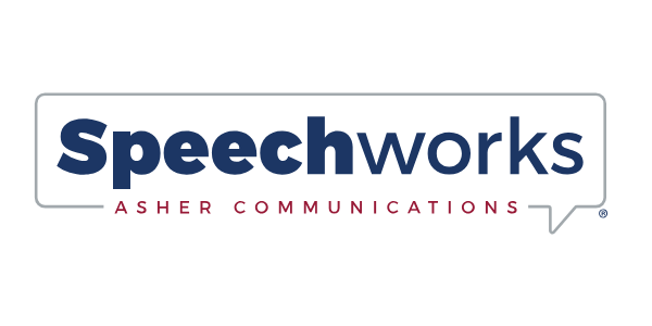 Speechworks