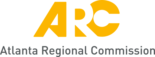 arc-logo-webinar (1)