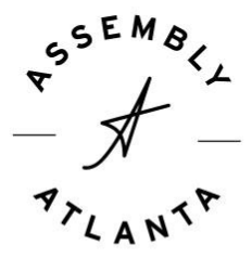 assembly - Edited