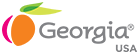 Georgia Department of Economic Development