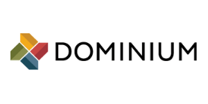 Chairman's Circle Logos FOUNDATION