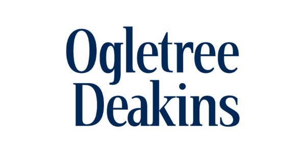 Ogletree Dekin