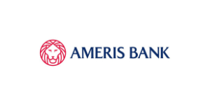 Ameris Bank