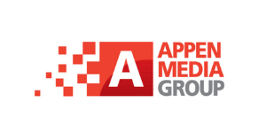 Appen Media