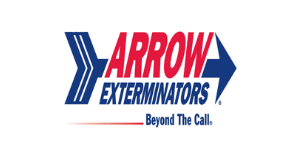 Arrow Exterminators