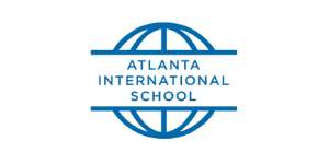 Atlanta International School