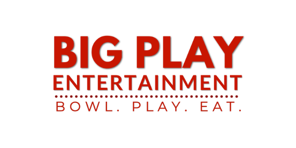 Big Play