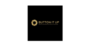 Button It Up