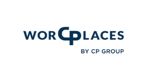 CP Group