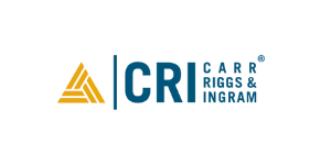 Carr Riggs Ingram