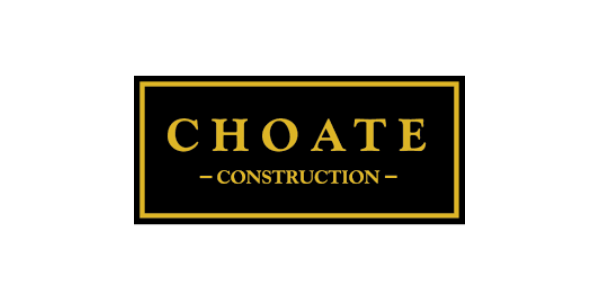 Choate