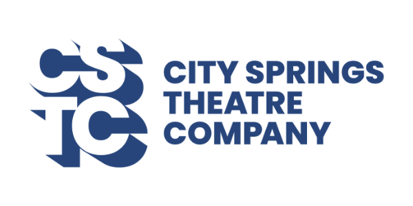 City Springs Theatre