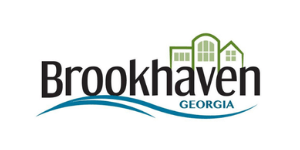 City of Brookhaven