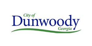 City of Dunwoody