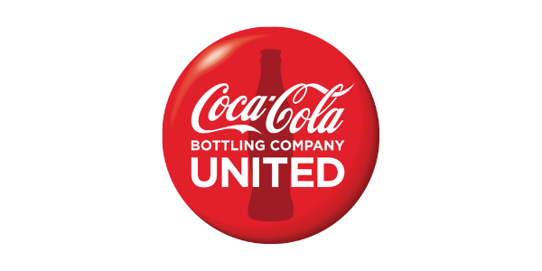 Coca-Cola Botteling Co