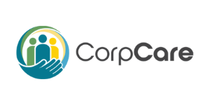 Corp Care