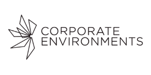 Corporate Enviroments