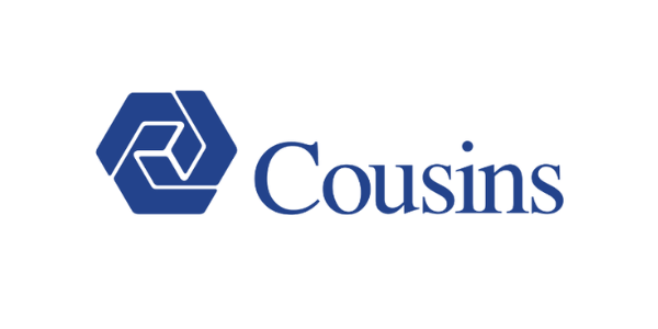 Cousins