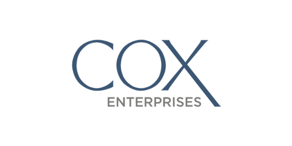 Cox