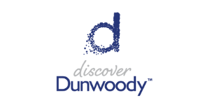 Discover Dunwoody
