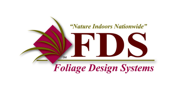 Foliage Design Systems
