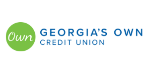 Ga's Own Credit Union