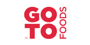 Go To Foods