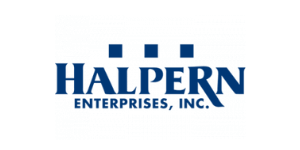 Halpern