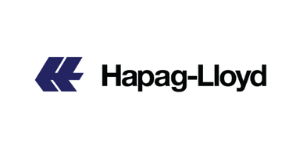 Hapag Lloyd