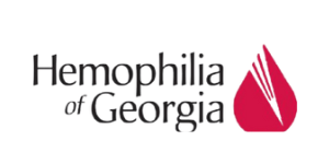 Hemophilia of GA