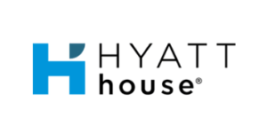 Hyatt House